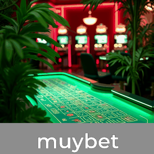 Bônus Reais e Transparentes no muybet: Valor que Você Pode Sacar