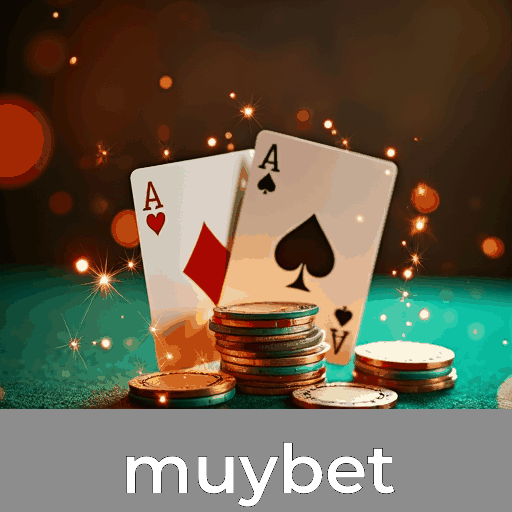 Aproveite o Acesso Seguro e Exclusivo da muybet