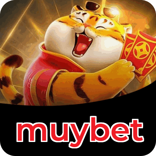 Programa VIP muybet