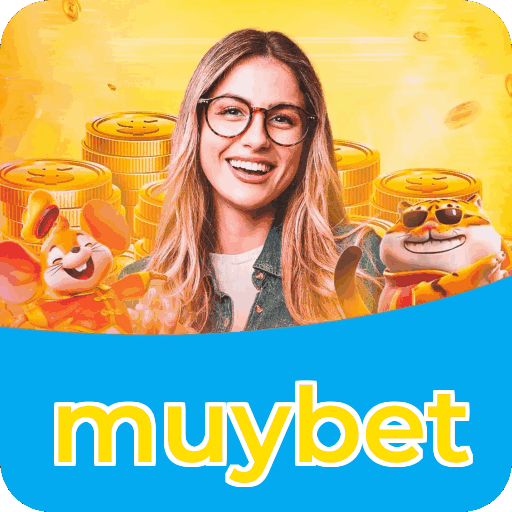 Slots Premium da PG Soft na muybet