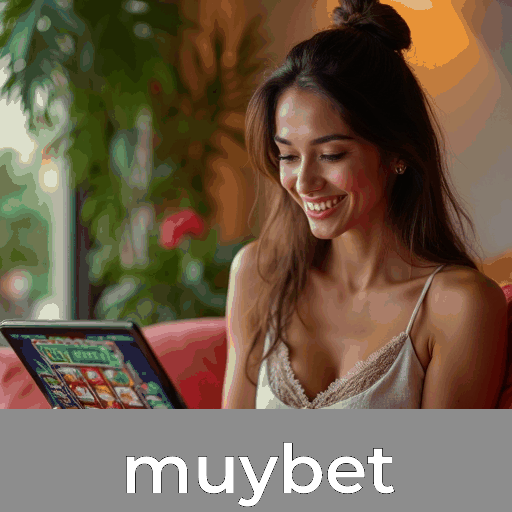 Muybet Crash: Estratégias e Comunidade Interativa