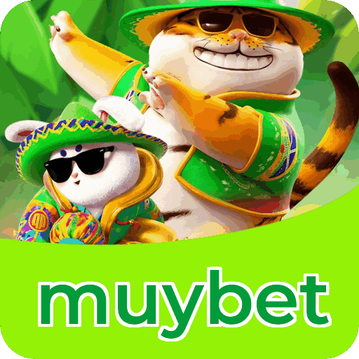 Instalar APK muybet