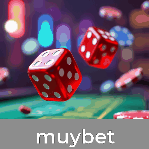 Muybet Crash: Estratégias e Comunidade Interativa