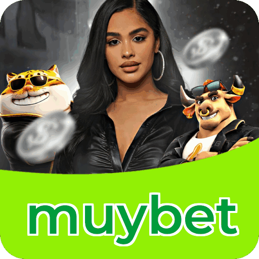 Programa VIP muybet