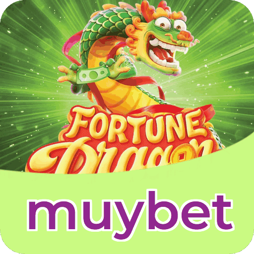 Apostas esportivas ao vivo na muybet