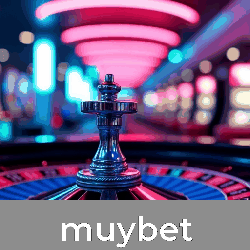 Ganhos Reais e Ofertas Claras no muybet: Suas Promoções Perfeitas