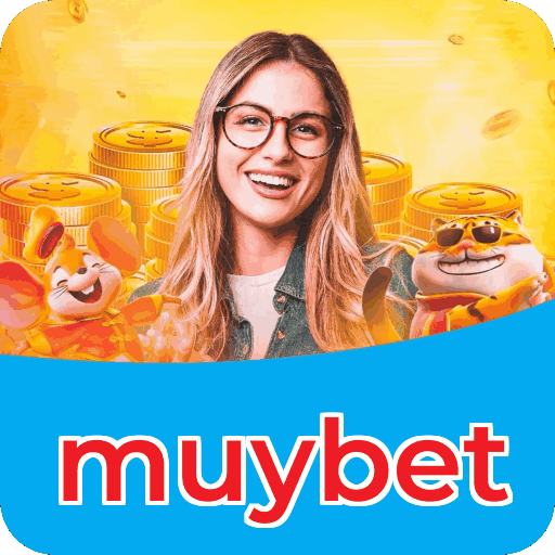 Download Android muybet