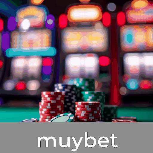 Muybet App: Benefícios Exclusivos e Recompensas Imperdíveis
