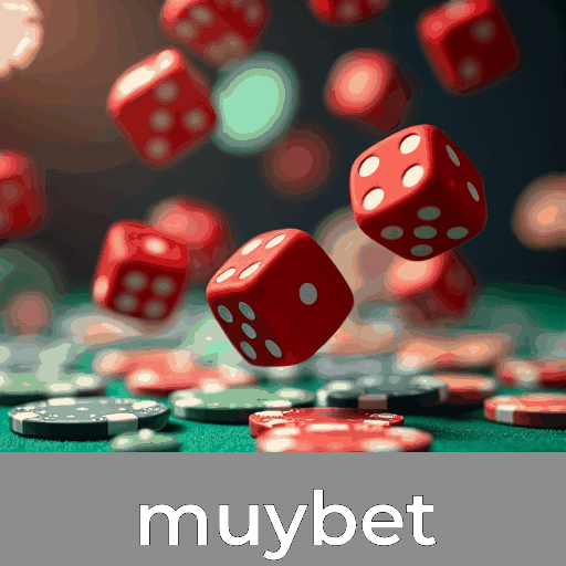 Muybet: Estável, Segura e Otimizada para o Brasil