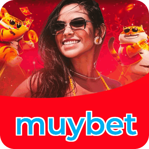 Cashback Semanal muybet