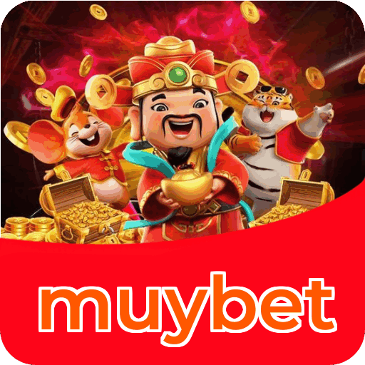 Lottery Clássica na muybet