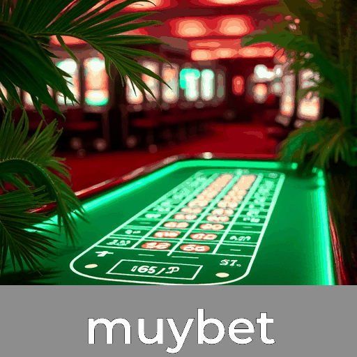 Muybet: Estável, Segura e Otimizada para o Brasil
