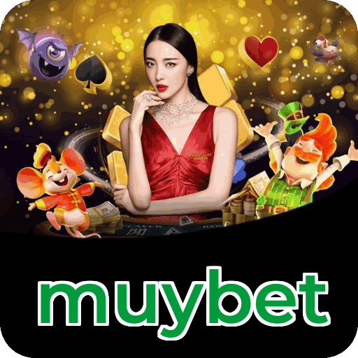 Benefícios da Conta