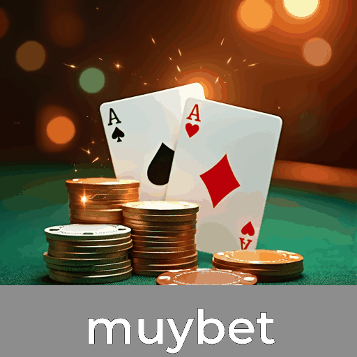 Aproveite o Acesso Seguro e Exclusivo da muybet