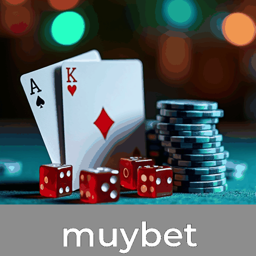 Bônus Reais e Transparentes no muybet: Valor que Você Pode Sacar