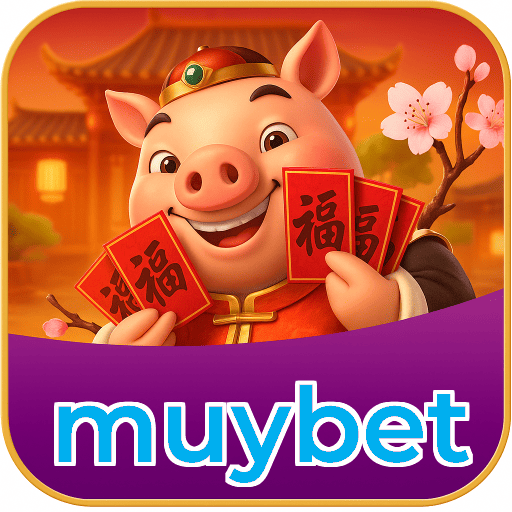 muybet